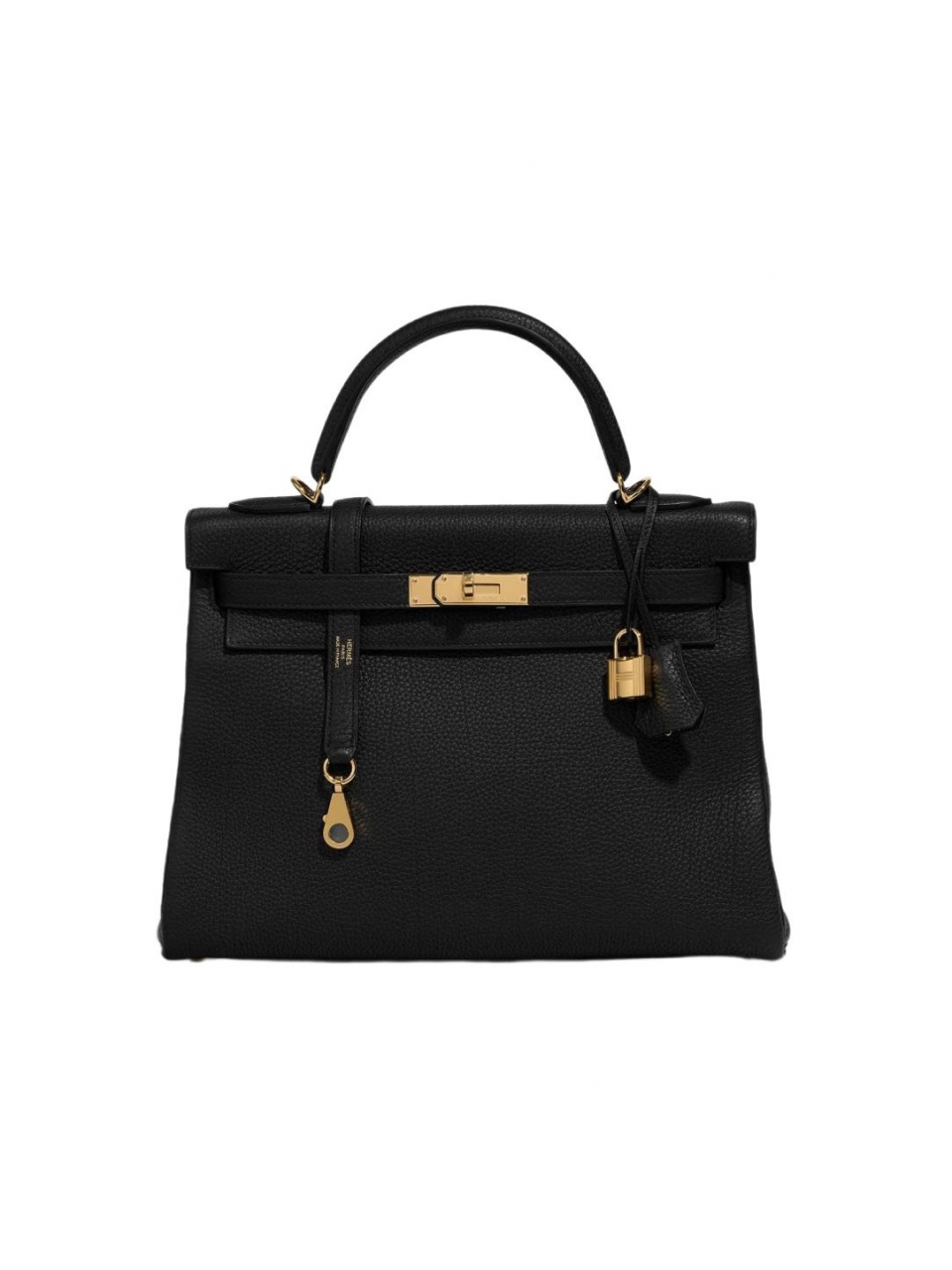 Сумка Hermes Kelly 32 Togo